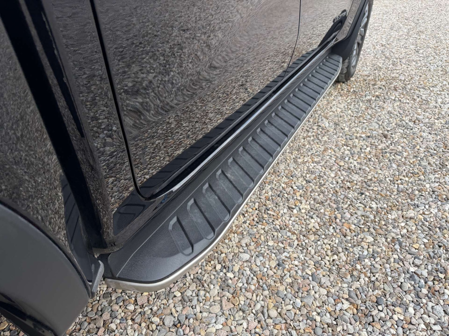 Used Ford Ranger 2023 for sale - 78068236: Photo 13