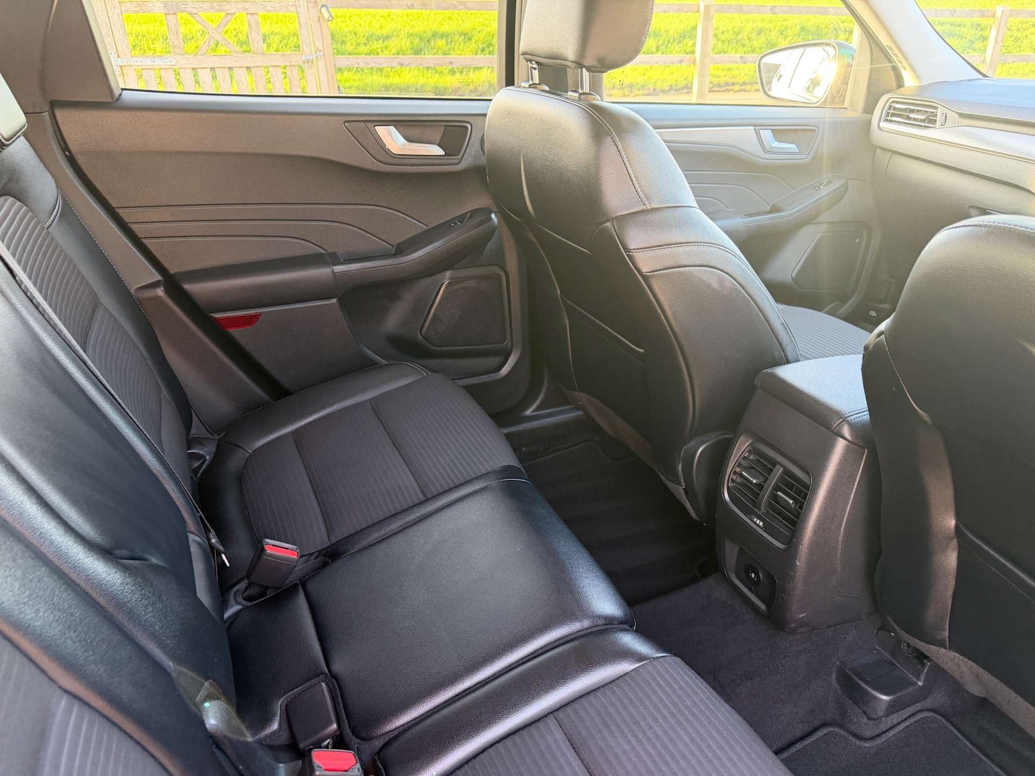 Used Ford Kuga 2023 for sale - 77766929: Photo 12