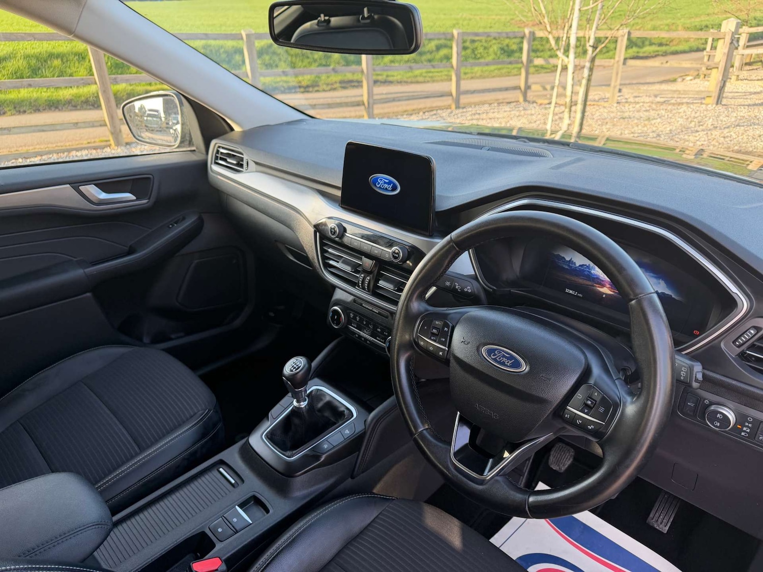 Used Ford Kuga 2023 for sale - 77766929: Photo 14