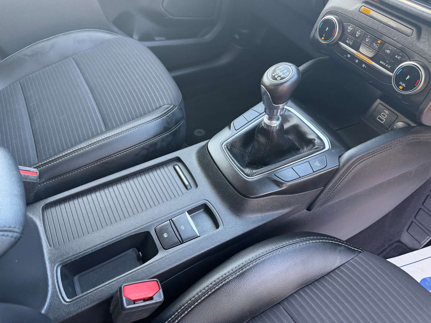 Used Ford Kuga 2023 for sale - 77766929: Photo 15