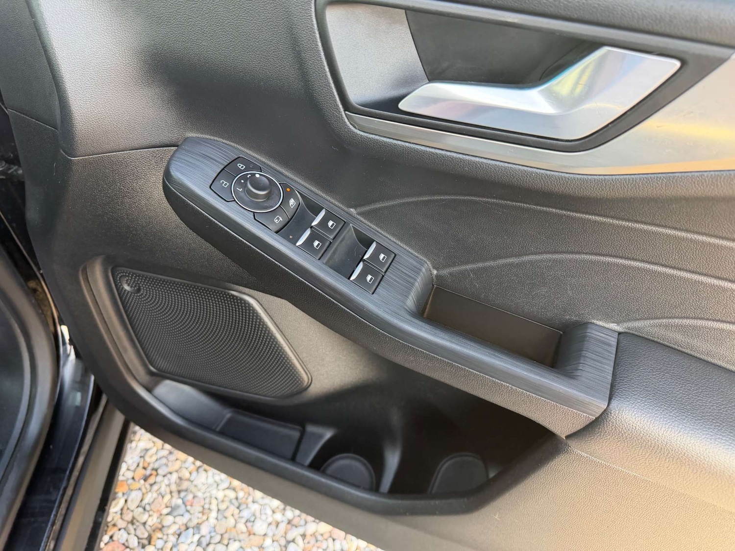 Used Ford Kuga 2023 for sale - 77766929: Photo 18