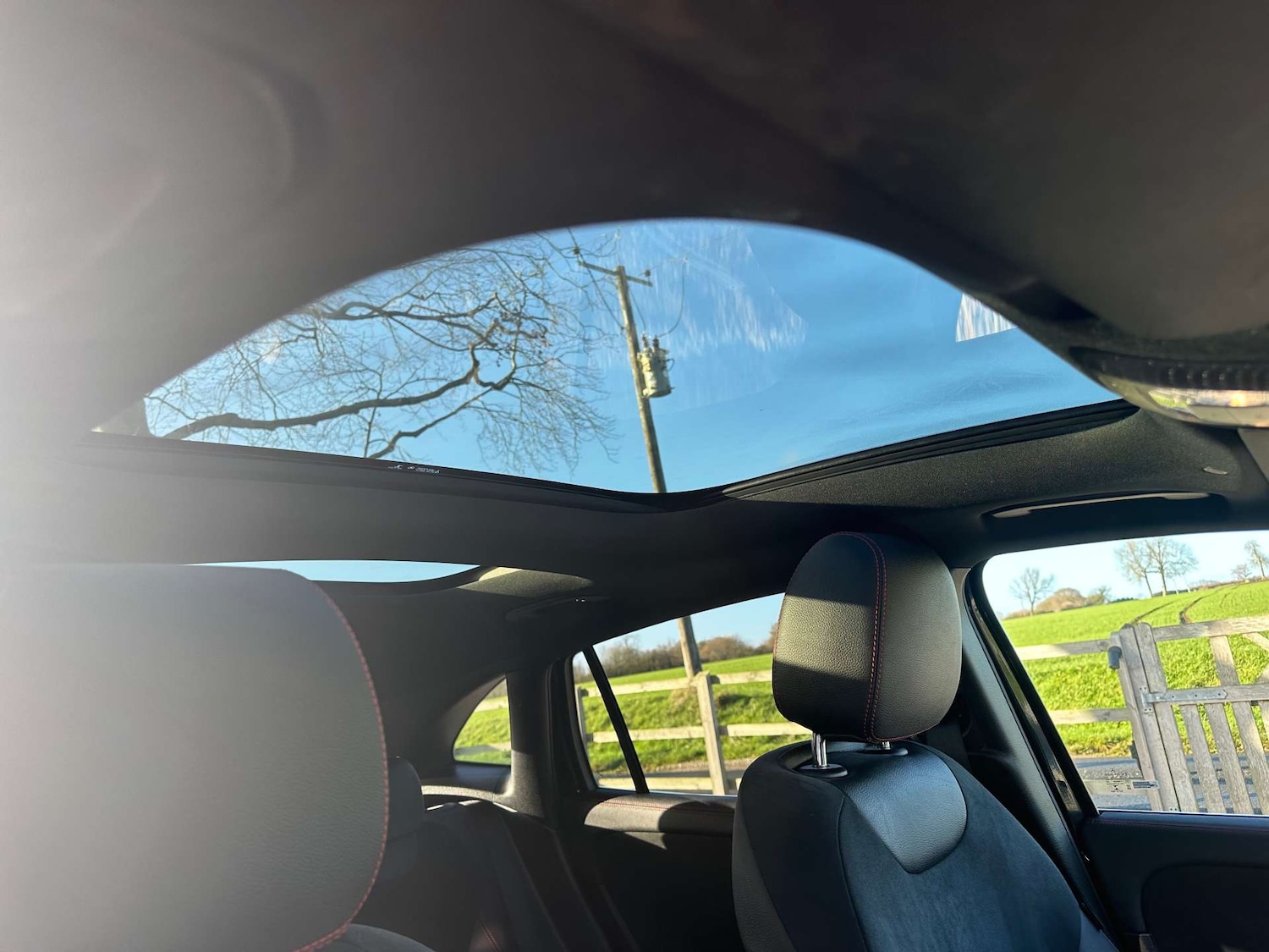 Used Mercedes-Benz EQA 2022 for sale - 76905240: Photo 12