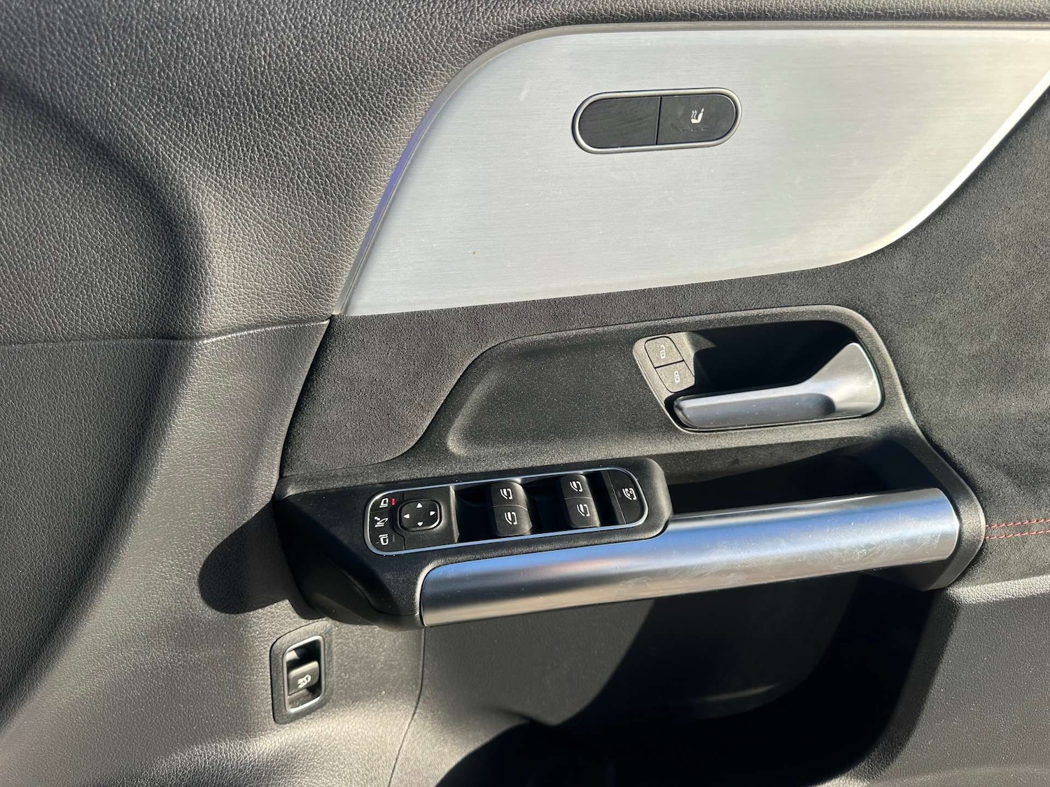 Used Mercedes-Benz EQA 2022 for sale - 76905240: Photo 21