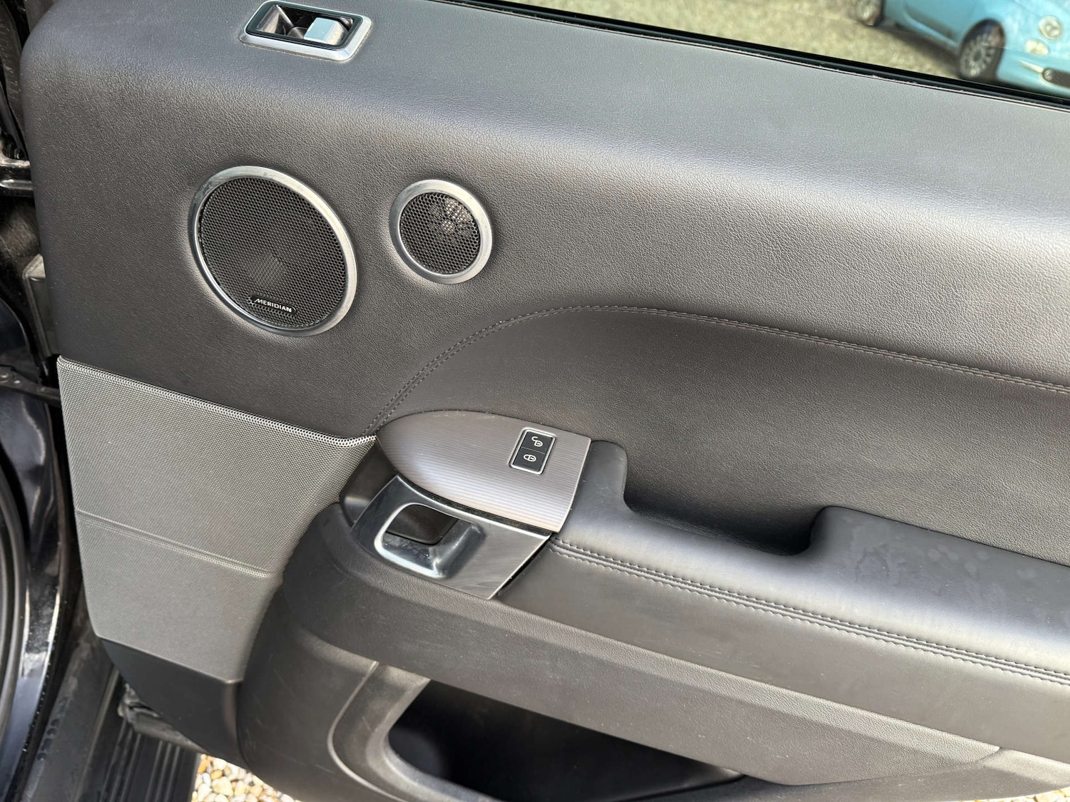 Used Land Rover Range Rover Sport 2018 for sale - 76846847: Photo 17