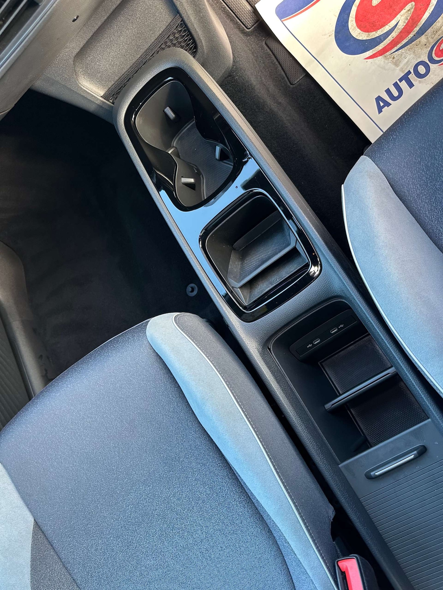 Used Volkswagen ID.3 2020 for sale - 76643748: Photo 18