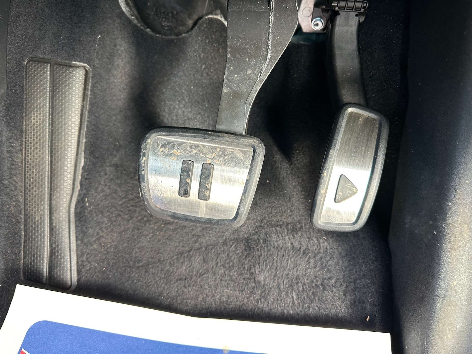 Used Volkswagen ID.3 2020 for sale - 76643748: Photo 19