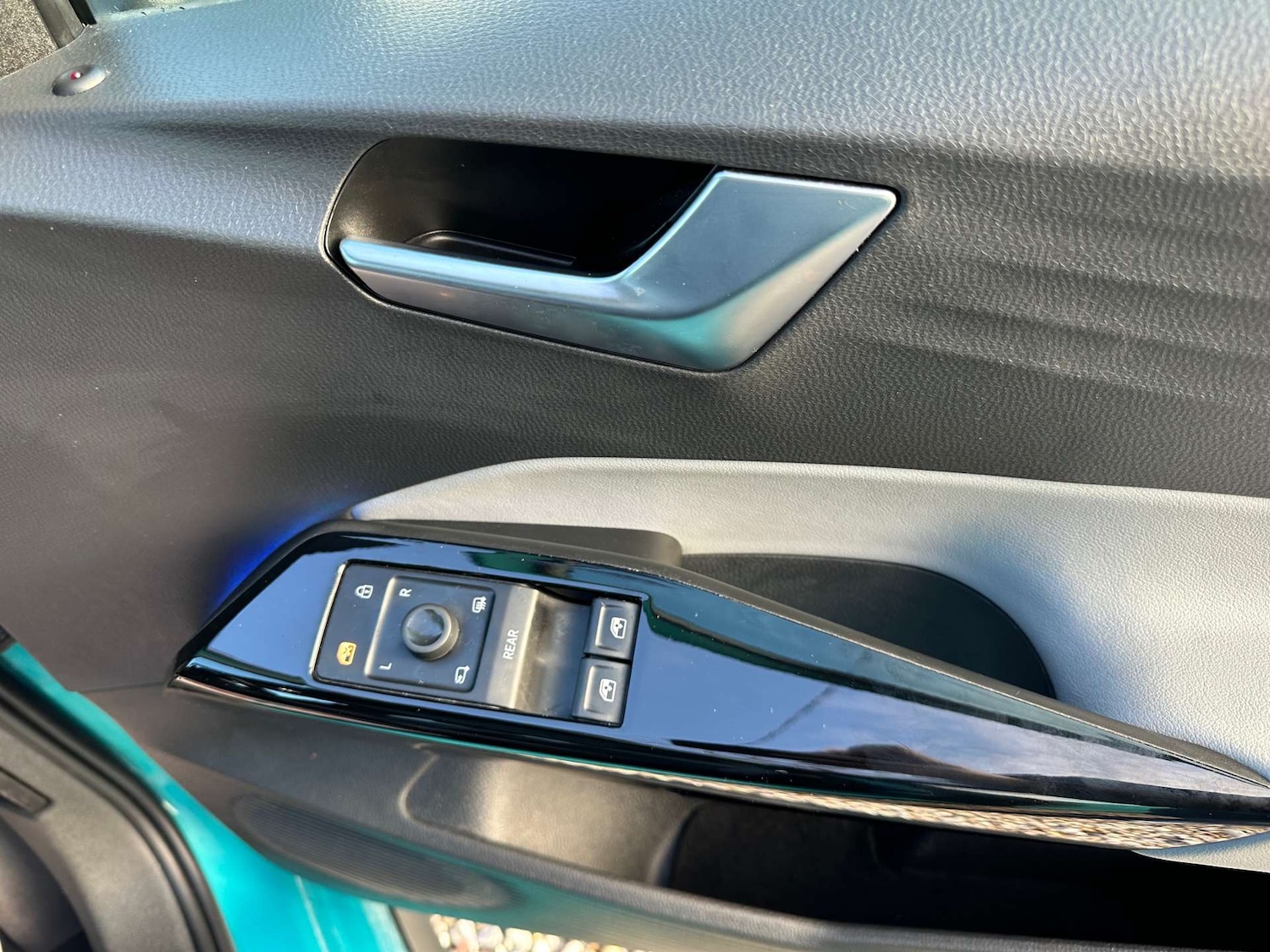 Used Volkswagen ID.3 2020 for sale - 76643748: Photo 20