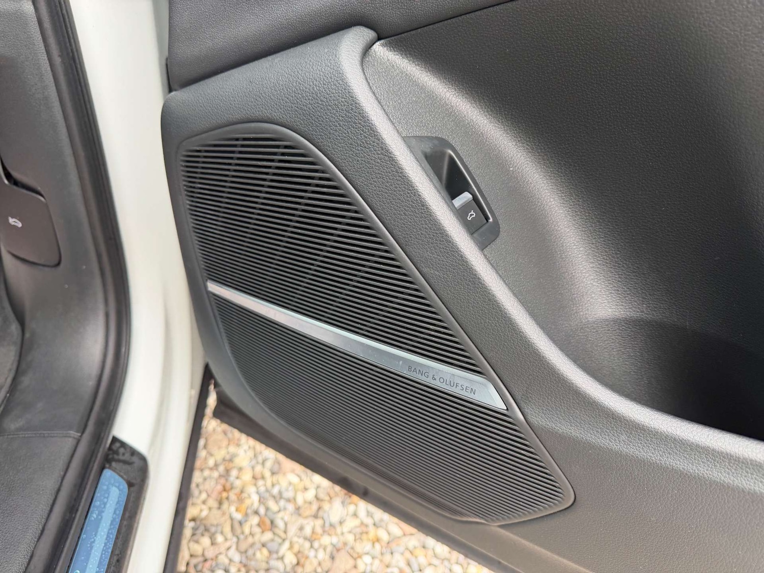 Used Audi Q7 2023 for sale - 78139644: Photo 23