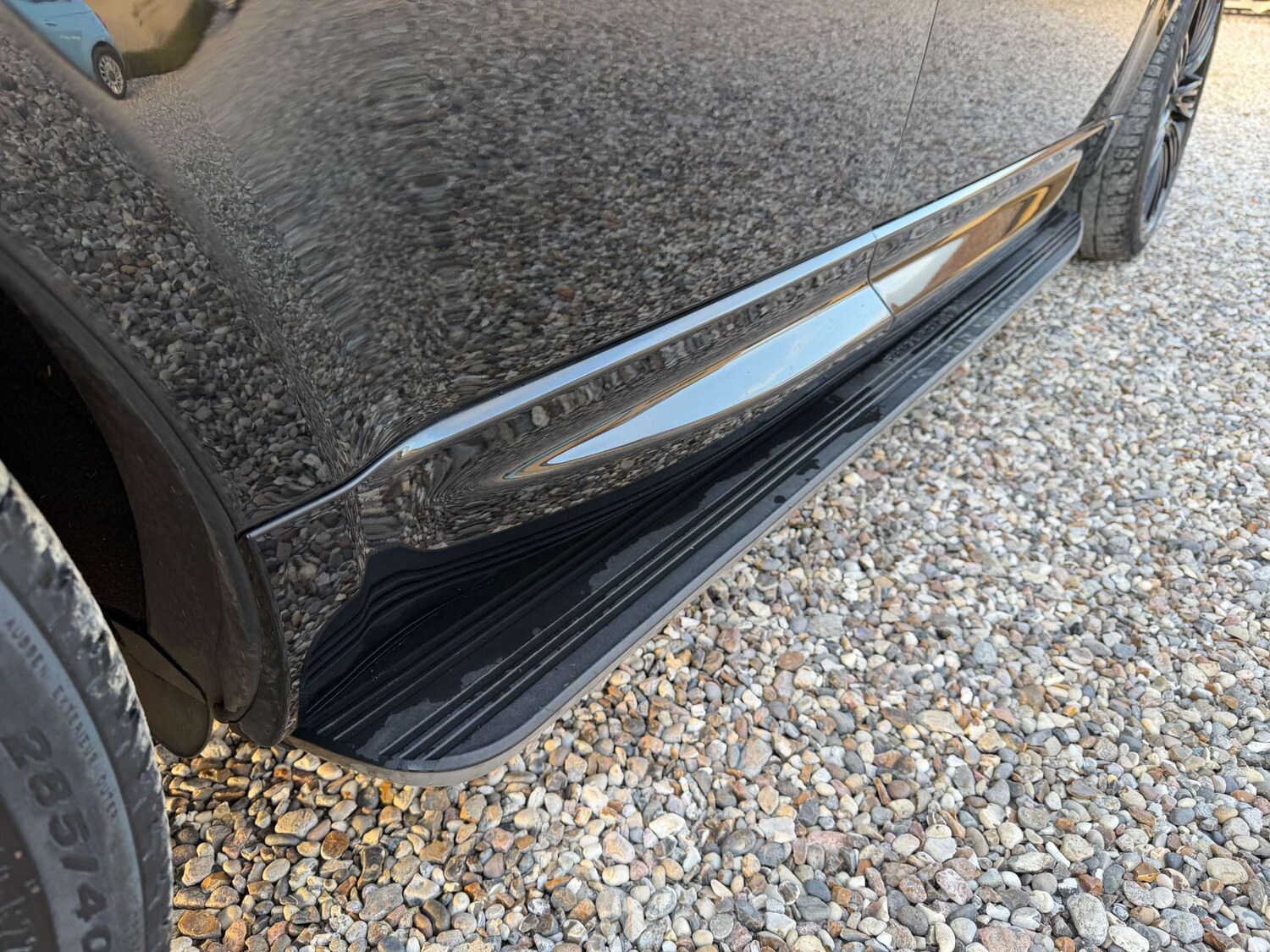 Used Land Rover Range Rover Sport 2019 for sale - 77745544: Photo 11