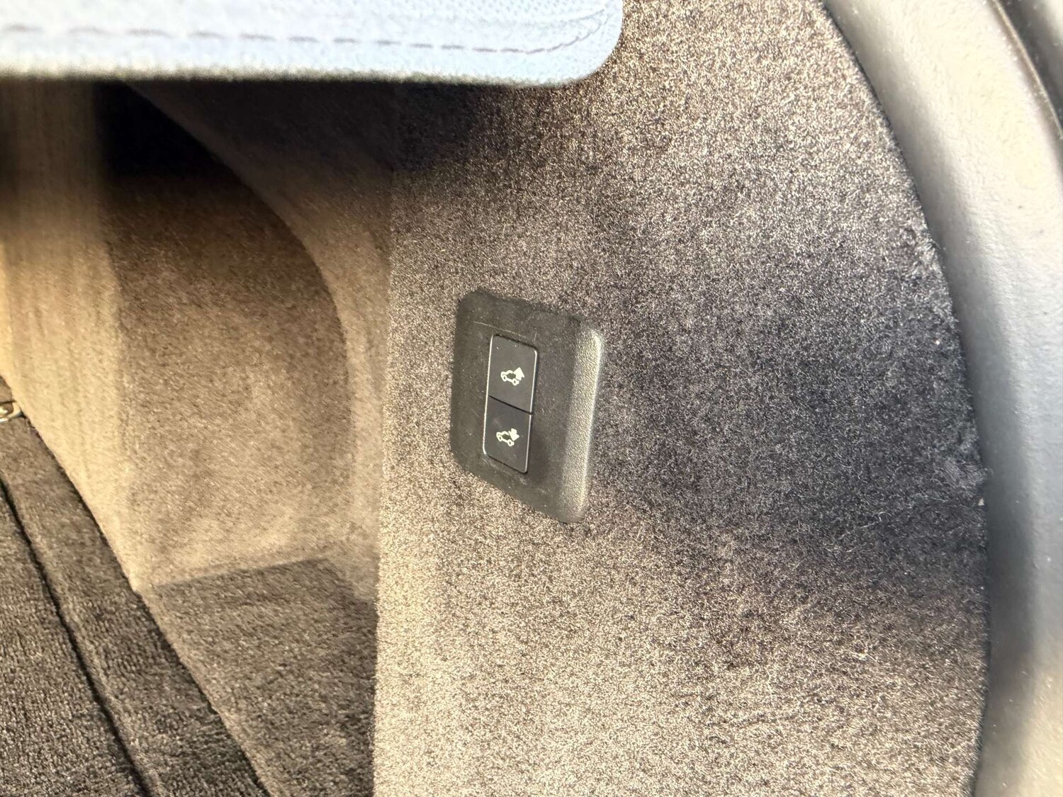 Used Land Rover Range Rover Sport 2019 for sale - 77745544: Photo 12