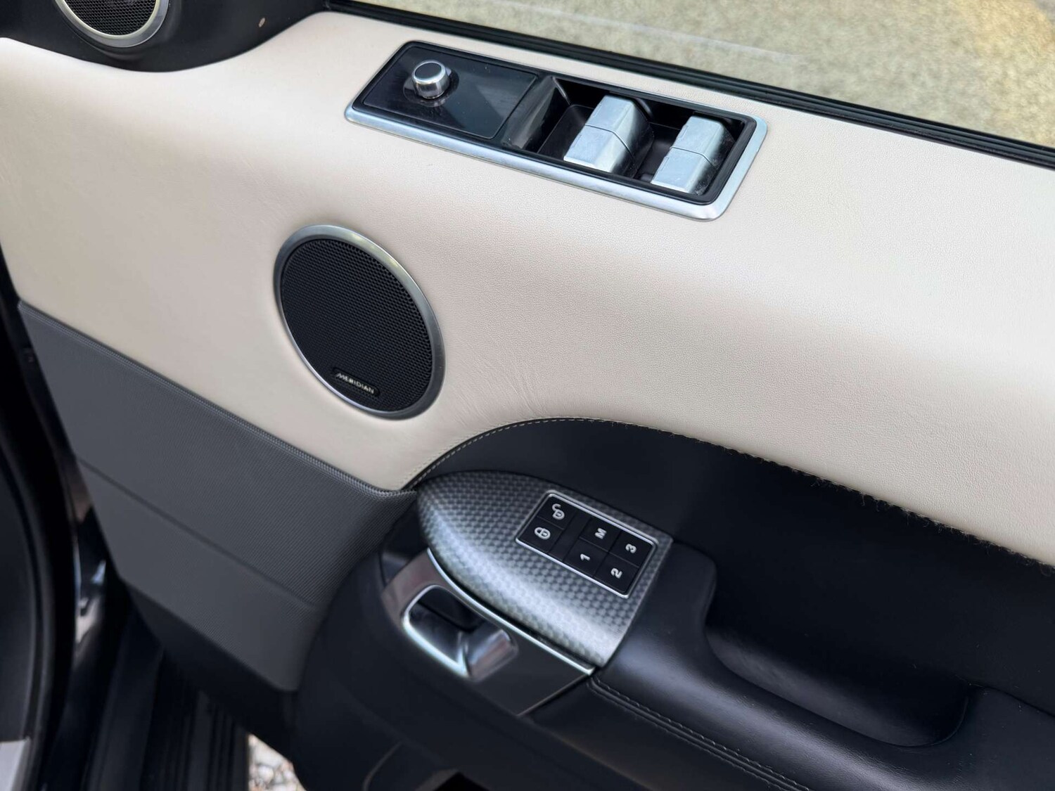 Used Land Rover Range Rover Sport 2019 for sale - 77745544: Photo 24