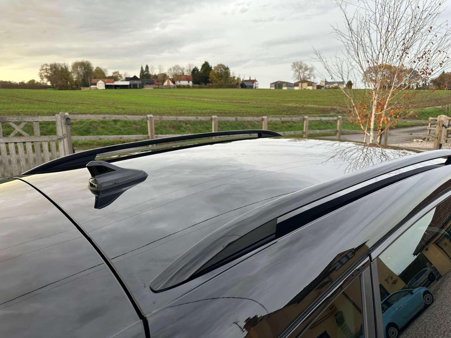 Used Cupra Formentor 2021 for sale - 76495877: Photo 12