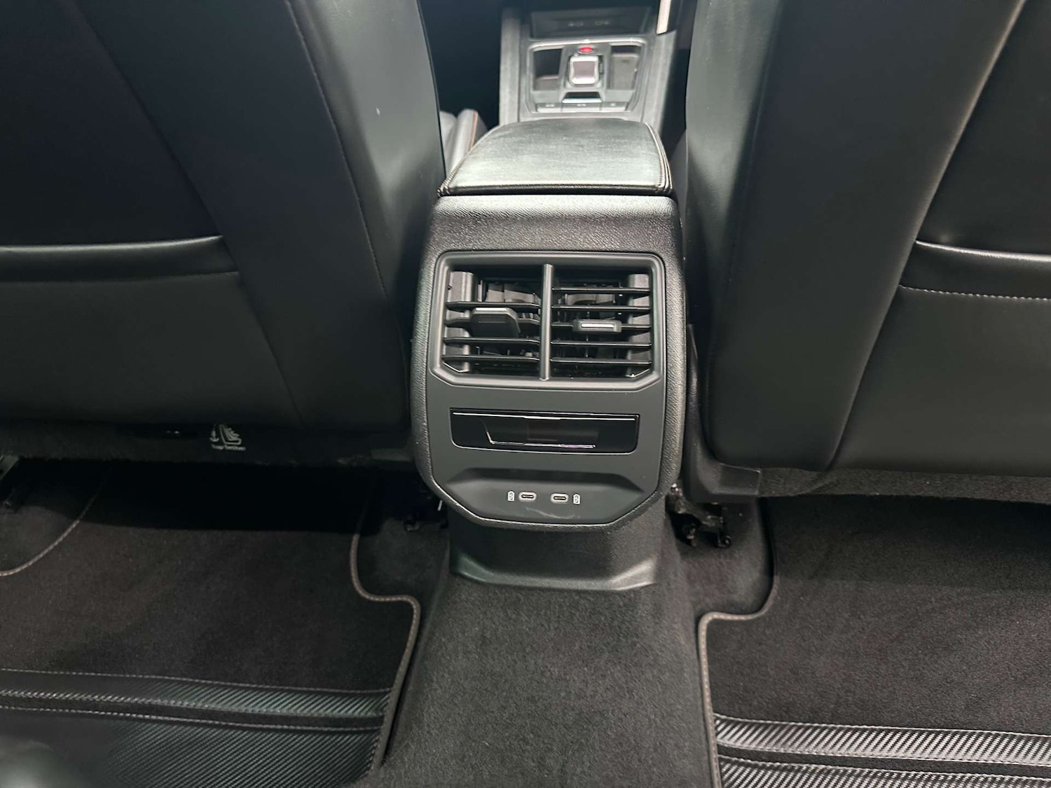 Used Cupra Formentor 2021 for sale - 76495877: Photo 15