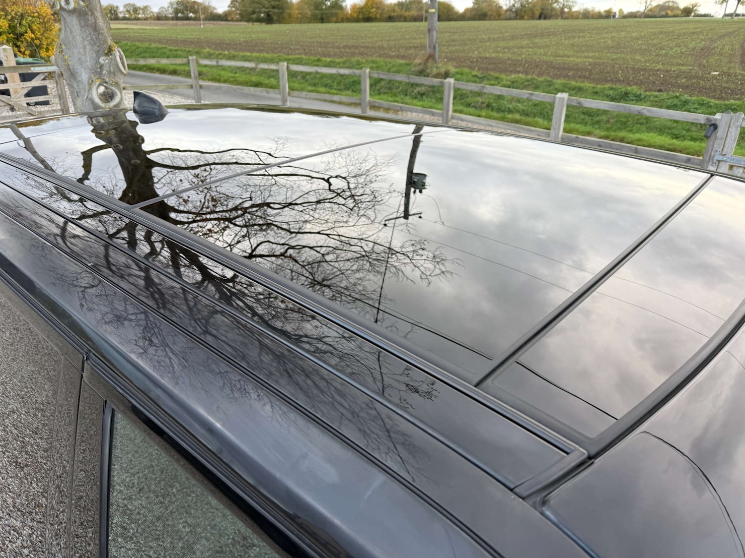 Used Land Rover Range Rover 2018 for sale - 76602140: Photo 12