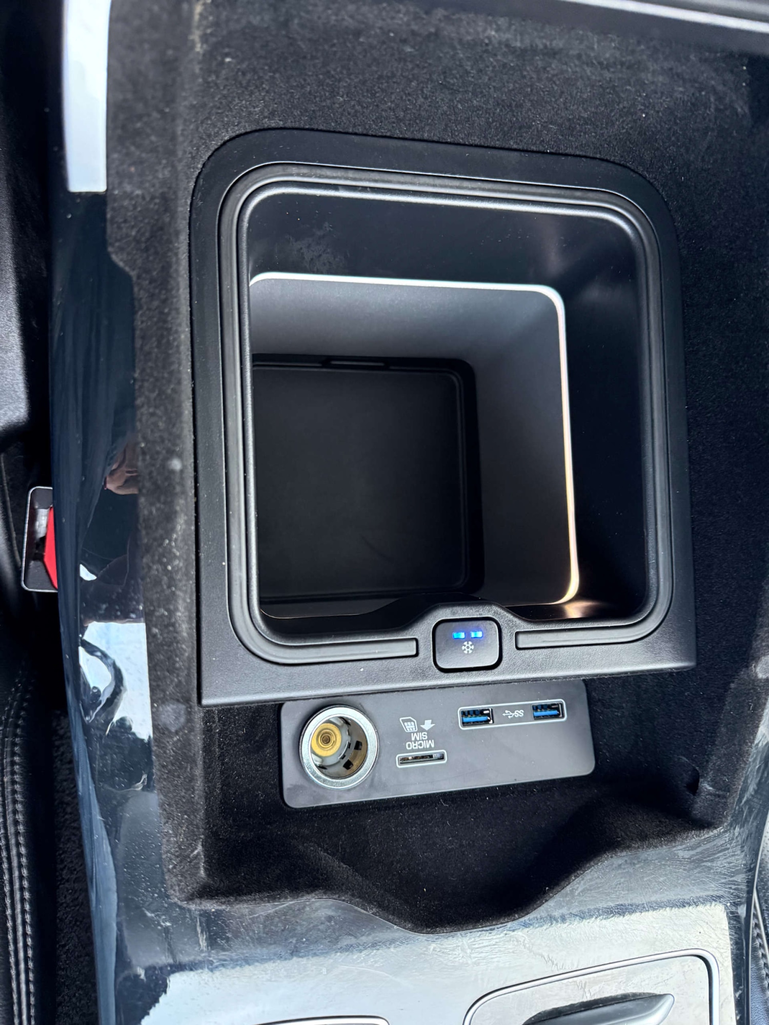 Used Land Rover Range Rover 2018 for sale - 76602140: Photo 24