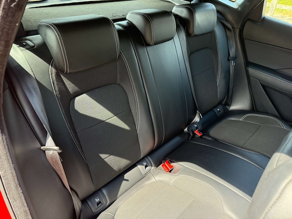 Used Jaguar E-Pace 2019 for sale - 76277900: Photo 13