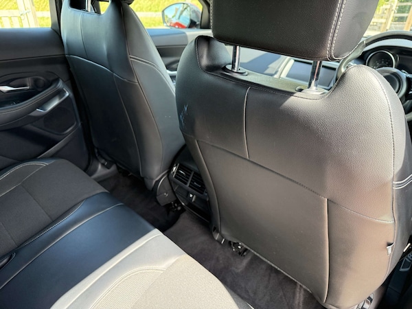 Used Jaguar E-Pace 2019 for sale - 76277900: Photo 14