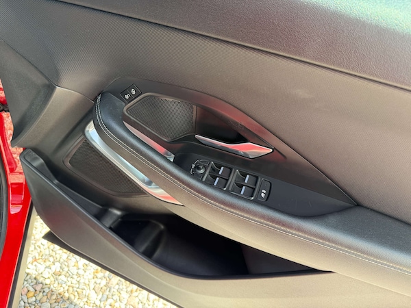 Used Jaguar E-Pace 2019 for sale - 76277900: Photo 17