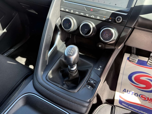 Used Jaguar E-Pace 2019 for sale - 76277900: Photo 18