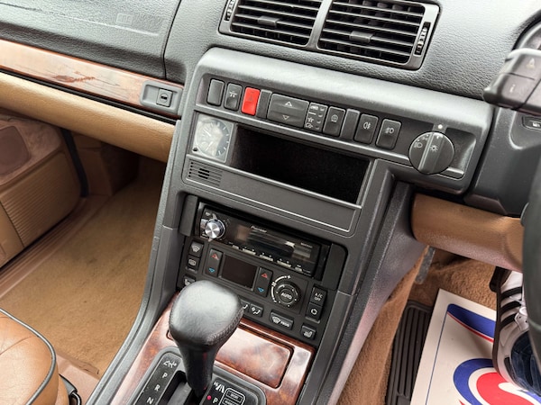 Used Land Rover Range Rover 1998 for sale - 74022645: Photo 24