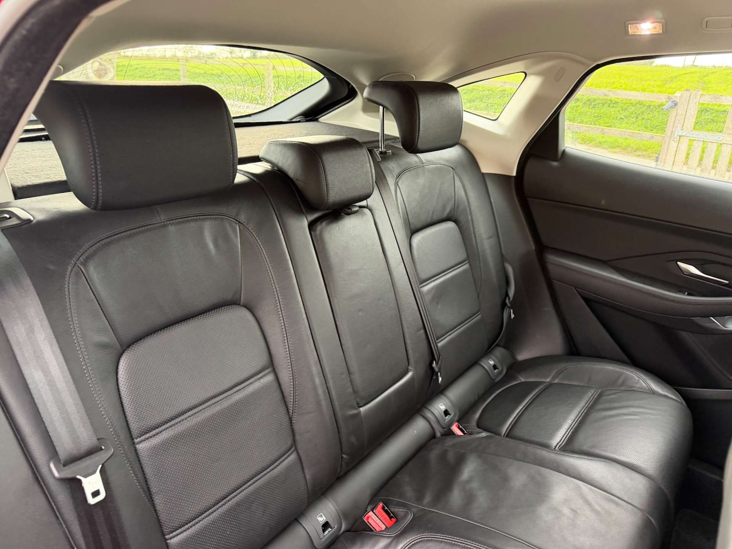 Used Jaguar E-Pace 2019 for sale - 78070971: Photo 13