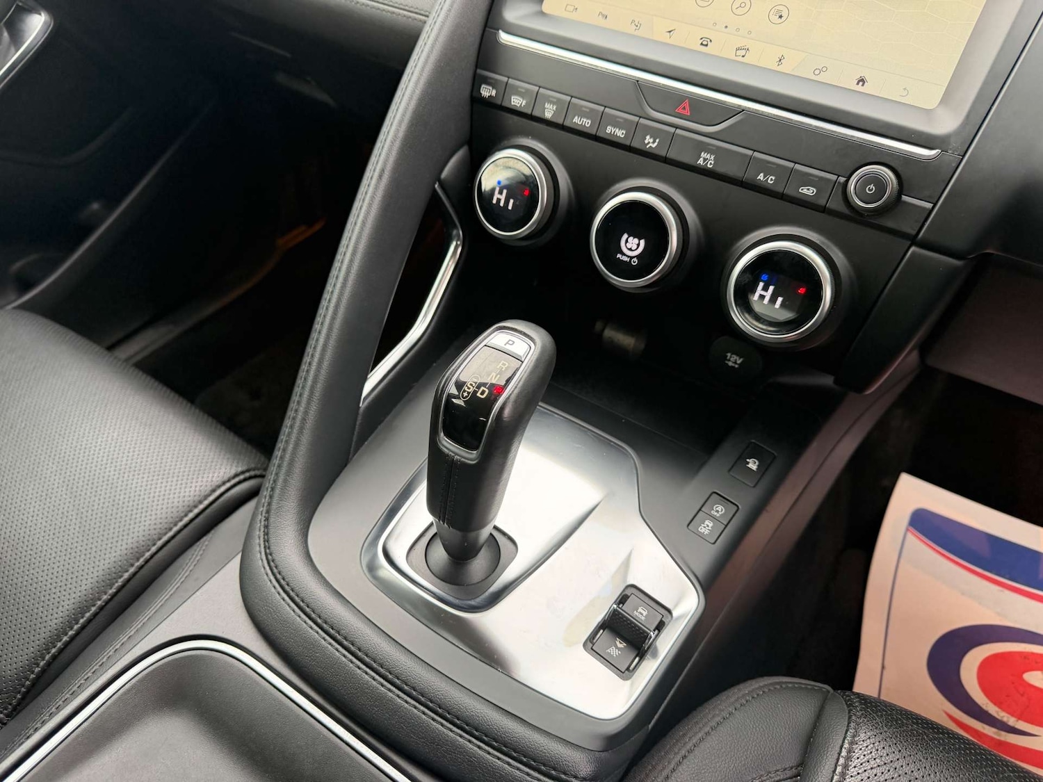 Used Jaguar E-Pace 2019 for sale - 78070971: Photo 19