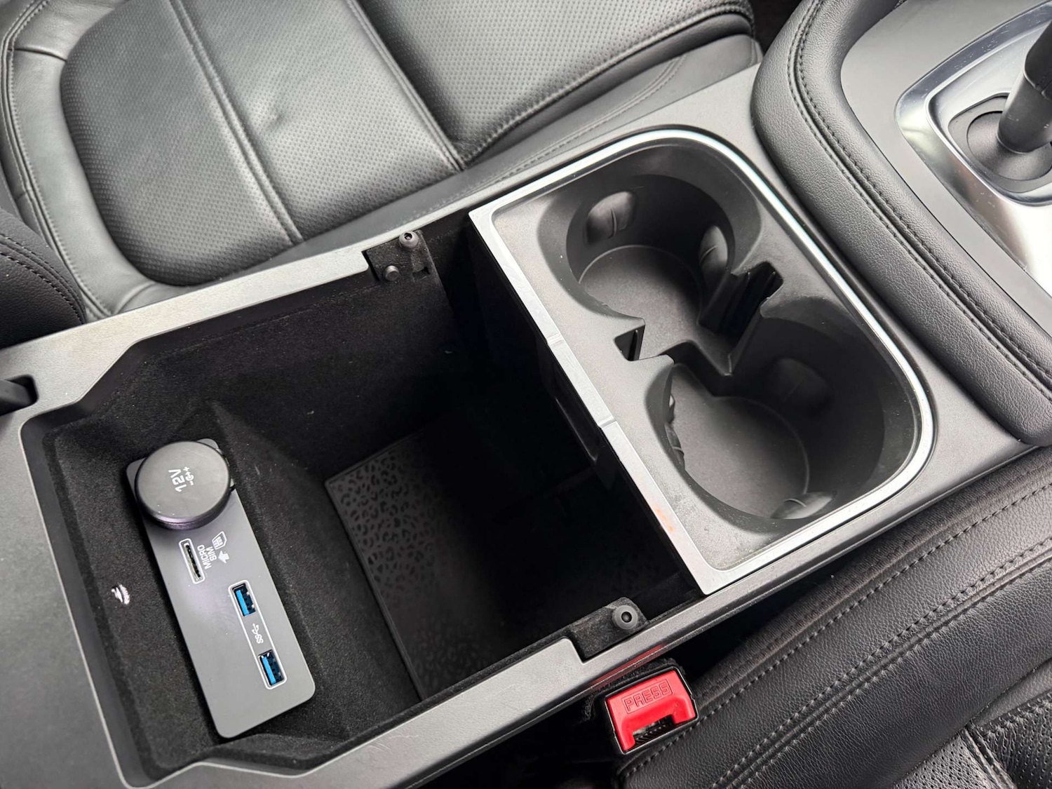 Used Jaguar E-Pace 2019 for sale - 78070971: Photo 20