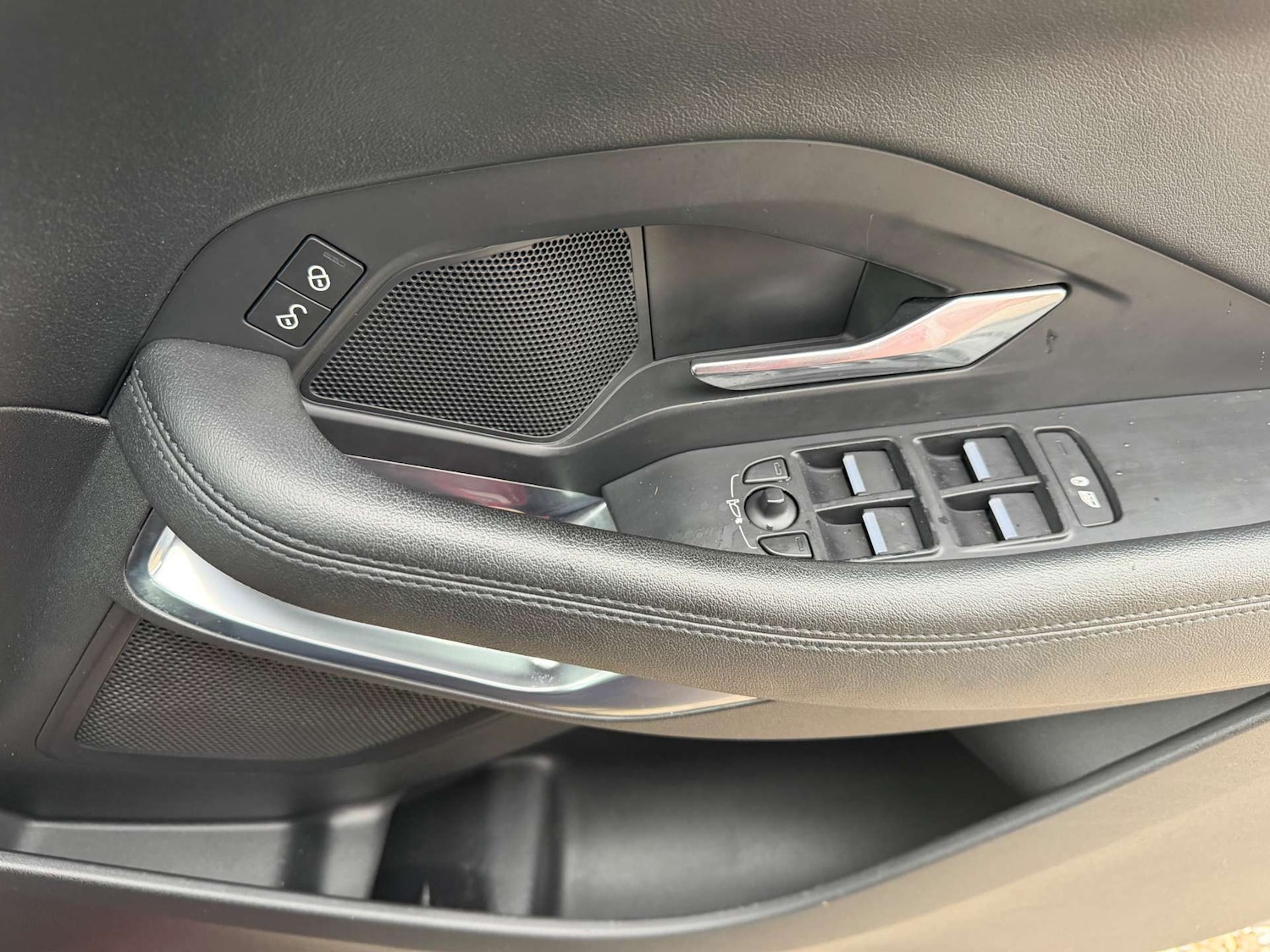 Used Jaguar E-Pace 2019 for sale - 78070971: Photo 22