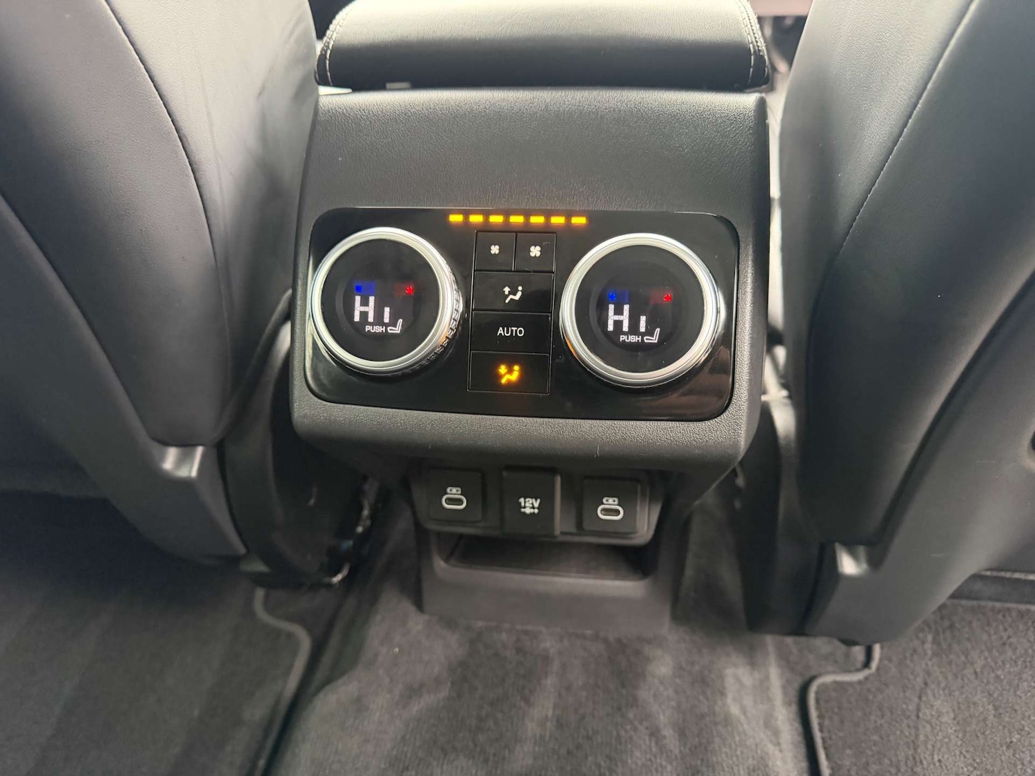 Used Jaguar I-Pace 2021 for sale - 77137427: Photo 15