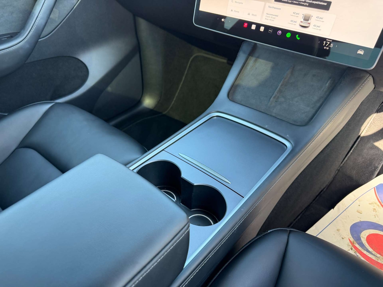 Used Tesla Model Y 2022 for sale - 77766962: Photo 15