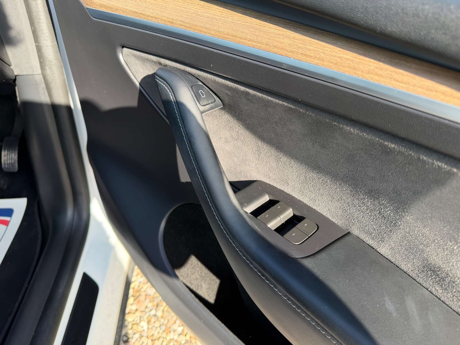 Used Tesla Model Y 2022 for sale - 77766962: Photo 17