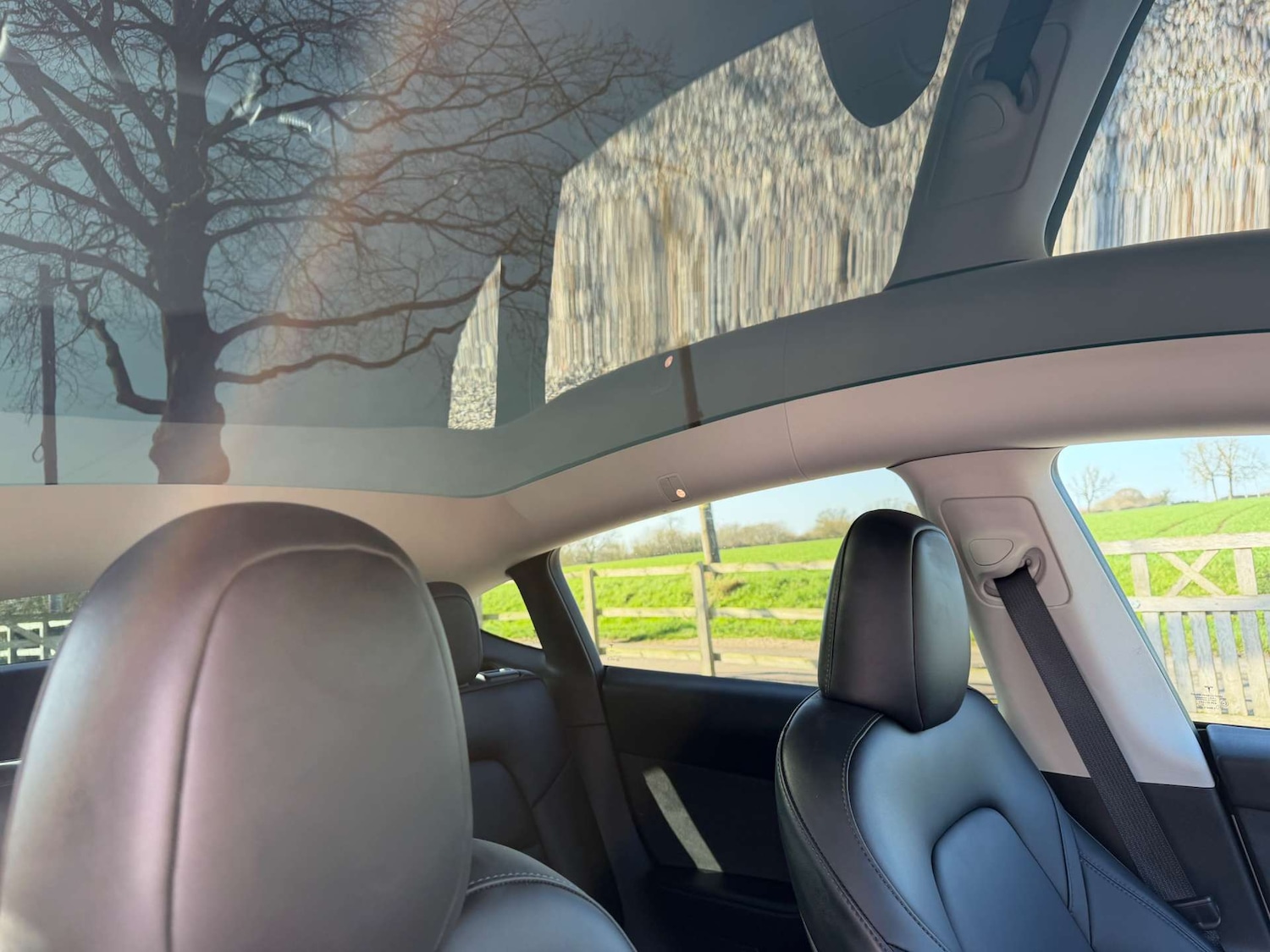 Used Tesla Model Y 2022 for sale - 77766962: Photo 19