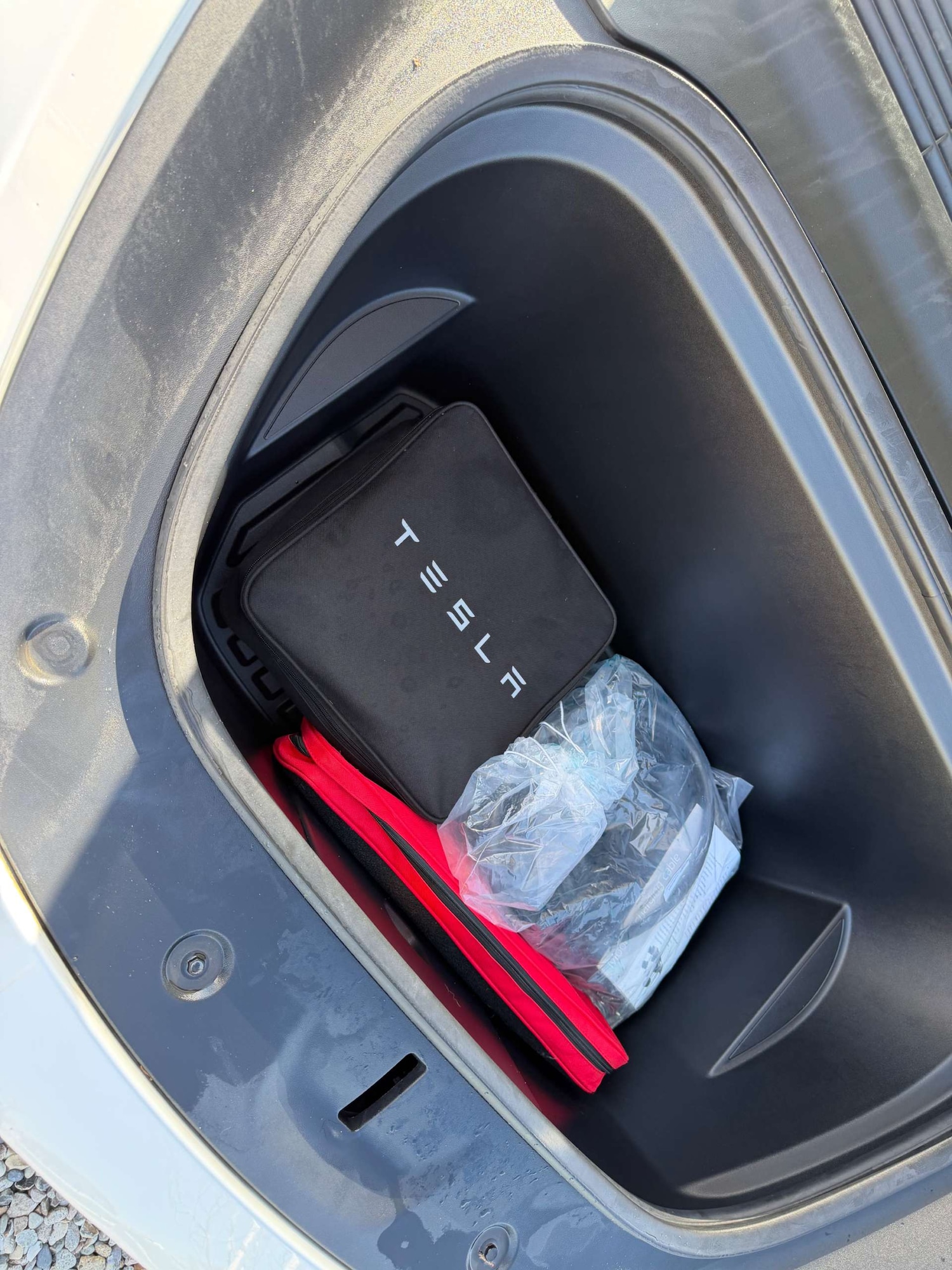 Used Tesla Model Y 2022 for sale - 77766962: Photo 20