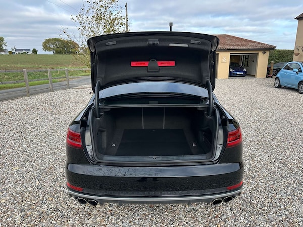 Used Audi A4 2018 for sale - 76222991: Photo 9