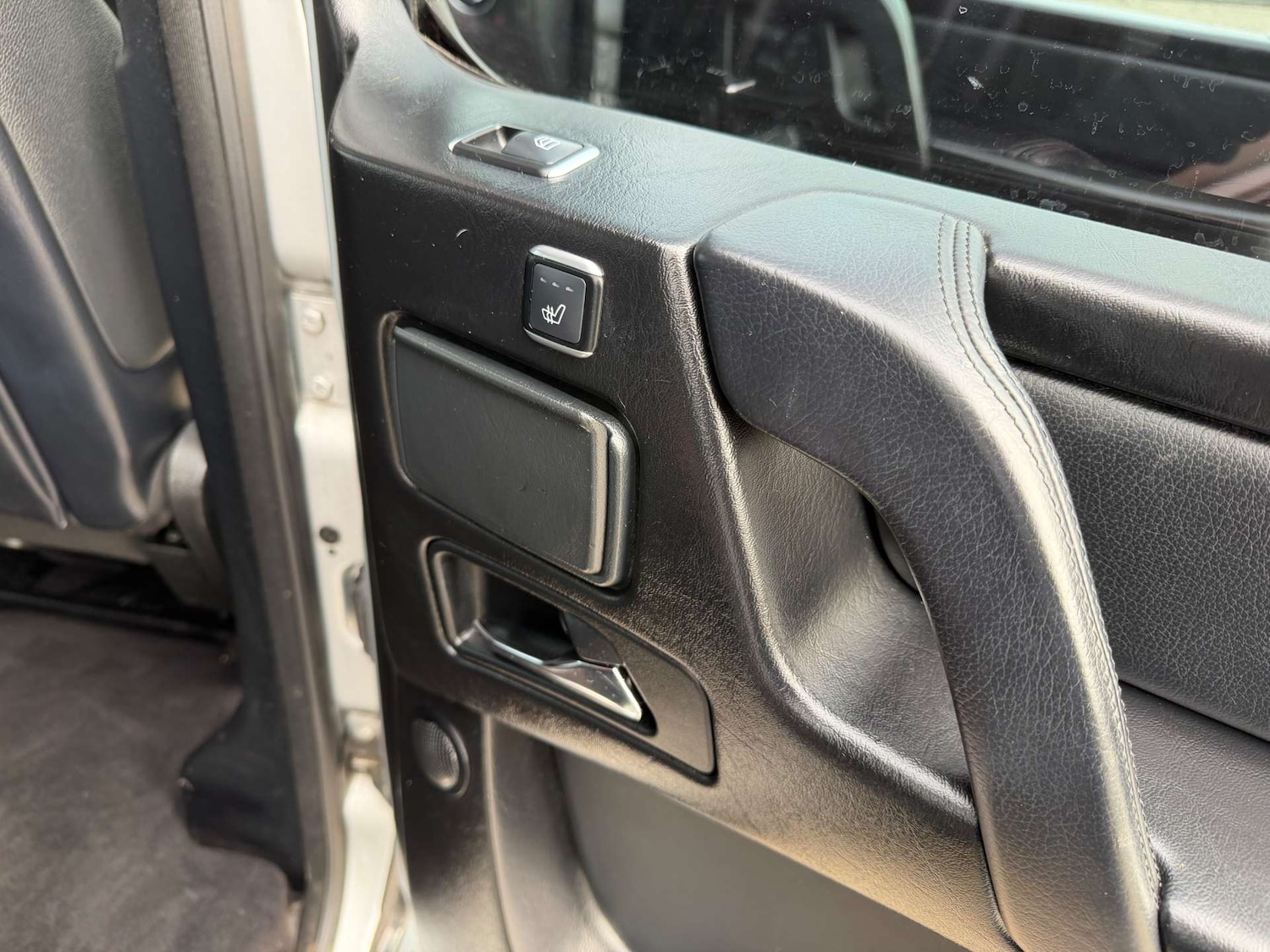 Used Mercedes-Benz G Class 2014 for sale - 78210396: Photo 17