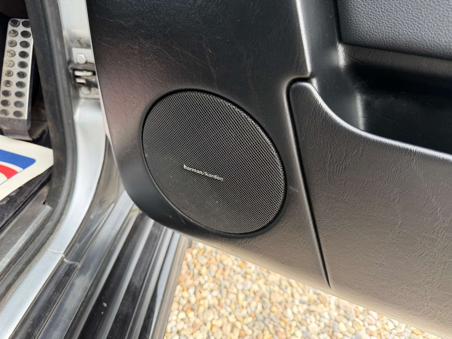 Used Mercedes-Benz G Class 2014 for sale - 78210396: Photo 21