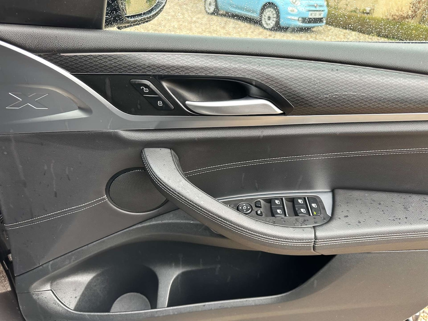 Used BMW X3 2022 for sale - 76961758: Photo 19