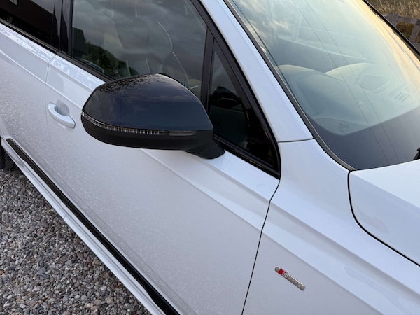 Used Audi Q7 2021 for sale - 76277919: Photo 13