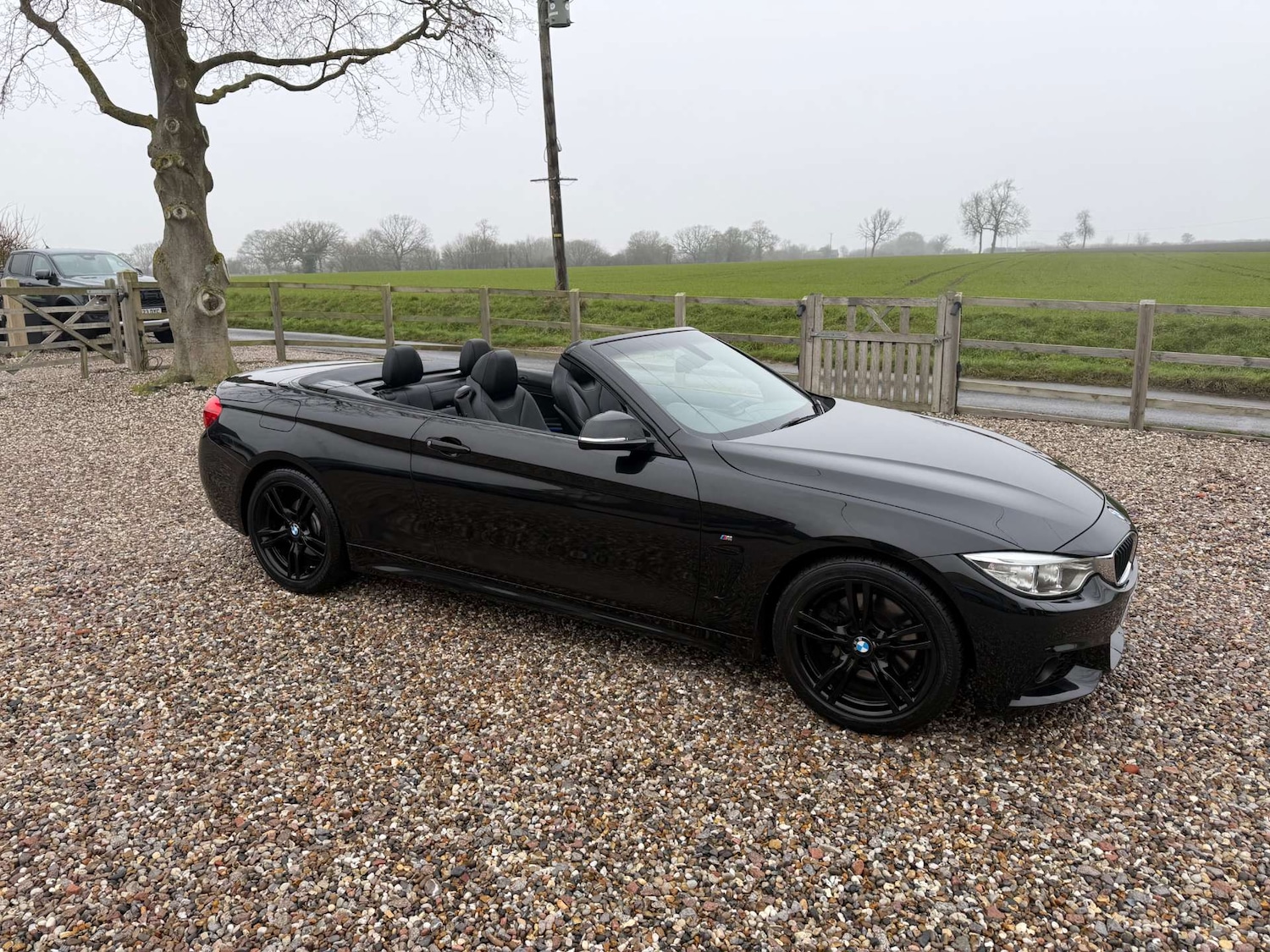 Used BMW 4 Series 2016 for sale - 77137414: Photo 13