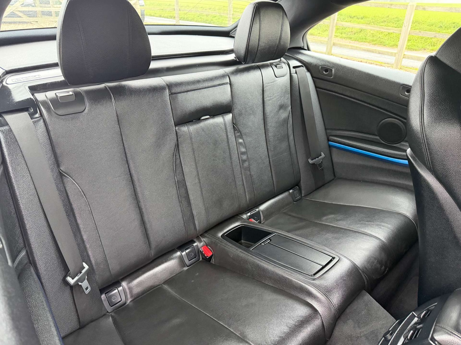 Used BMW 4 Series 2016 for sale - 77137414: Photo 14