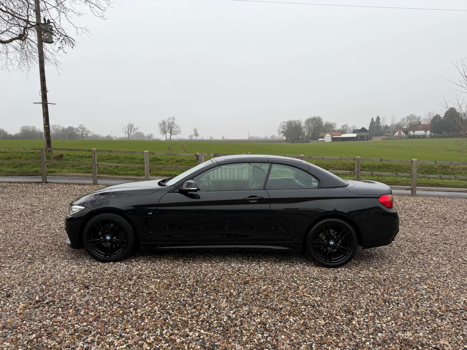 Used BMW 4 Series 2016 for sale - 77137414: Photo 7