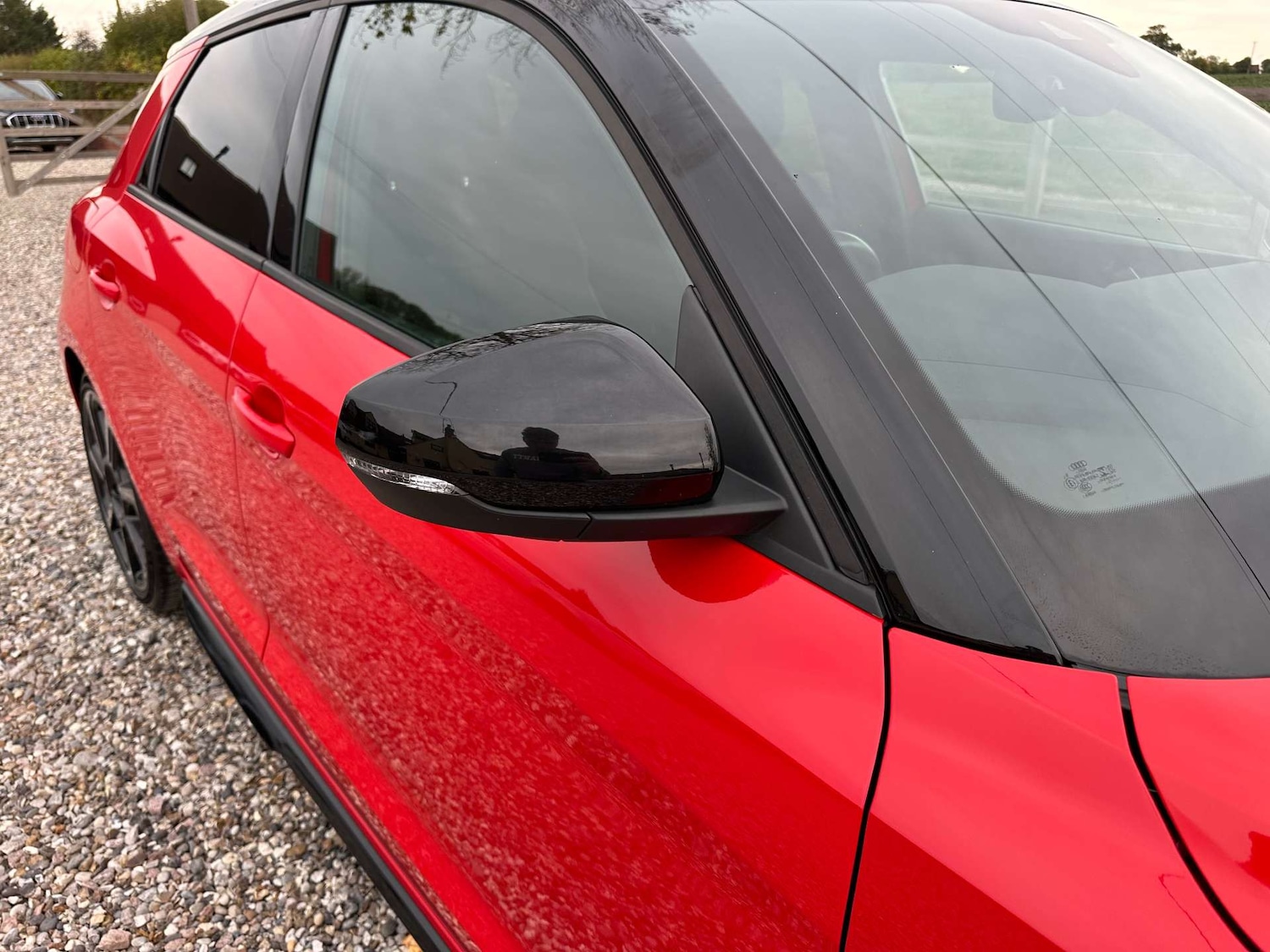 Used Audi A1 2021 for sale - 76129220: Photo 11