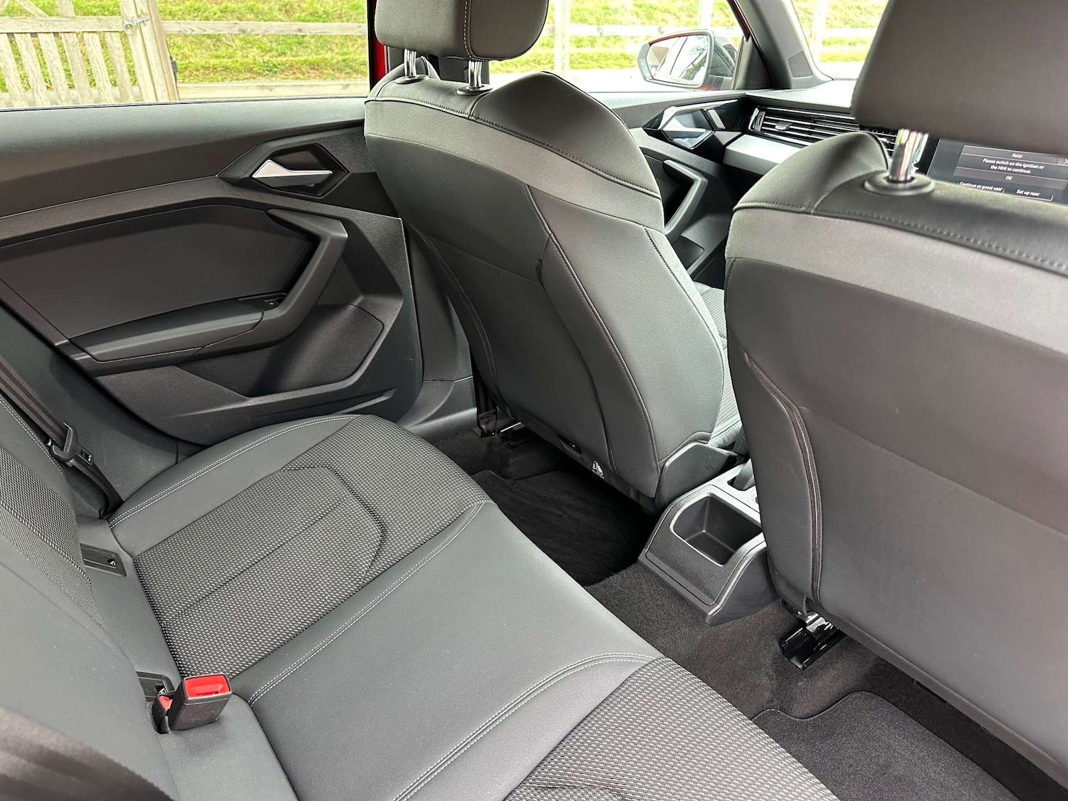 Used Audi A1 2021 for sale - 76129220: Photo 15