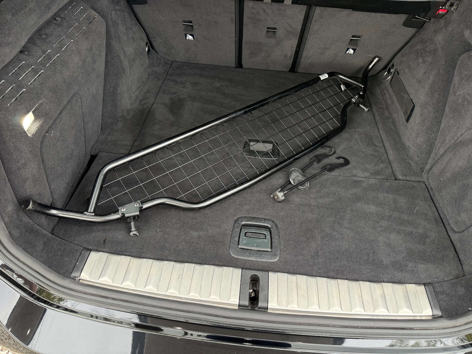 Used BMW 3 Series 2021 for sale - 76379436: Photo 13