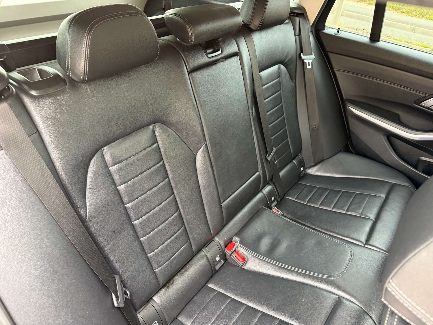 Used BMW 3 Series 2021 for sale - 76379436: Photo 14