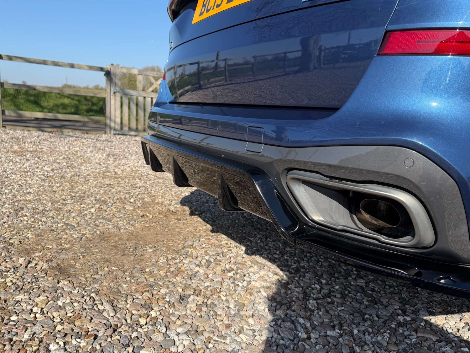 Used BMW X5 2019 for sale - 77765855: Photo 11