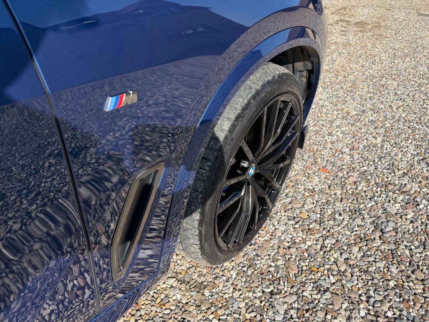 Used BMW X5 2019 for sale - 77765855: Photo 15