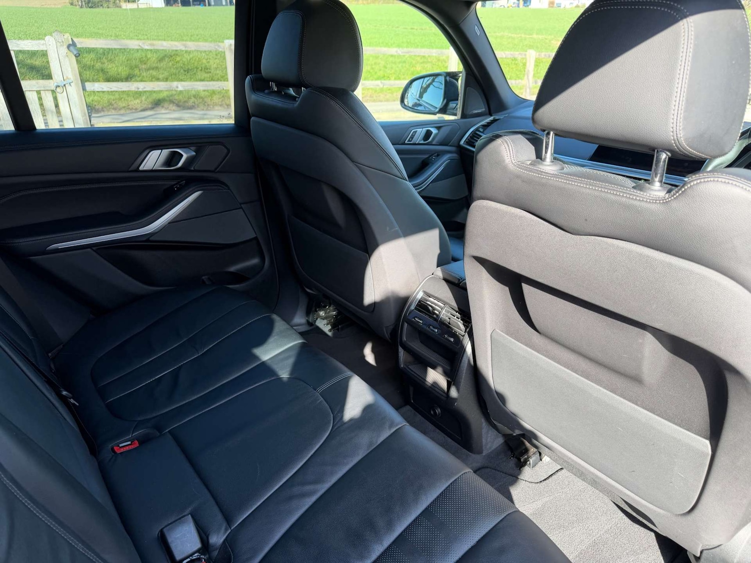 Used BMW X5 2019 for sale - 77765855: Photo 18