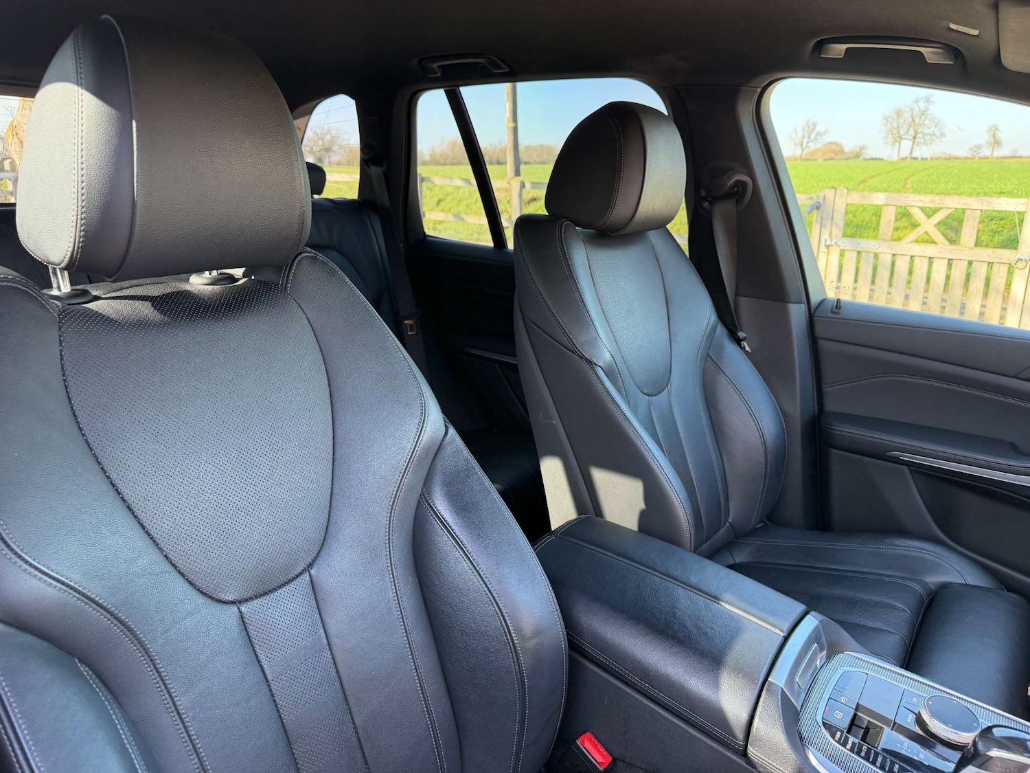 Used BMW X5 2019 for sale - 77765855: Photo 19