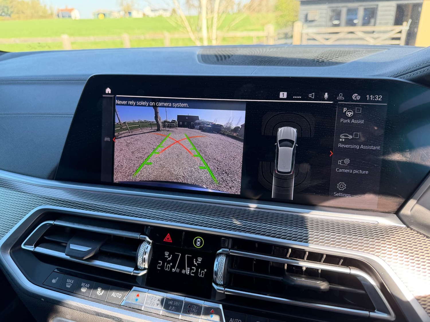 Used BMW X5 2019 for sale - 77765855: Photo 24